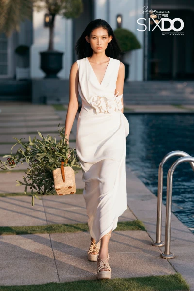 fashion-show 0159SIXDO MIA FOTO KIENGCAN .jpeg